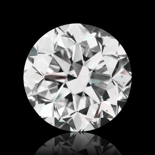 Diamante Redondo de 1.51 quilates