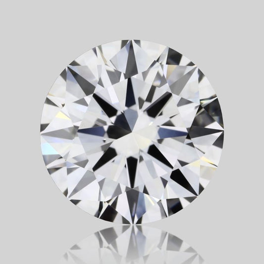 Diamante Redondo de 1.00 quilates