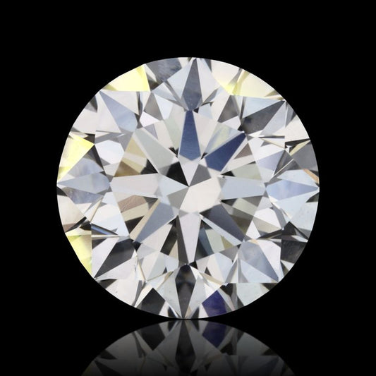 Diamante Redondo de 1.30 quilates