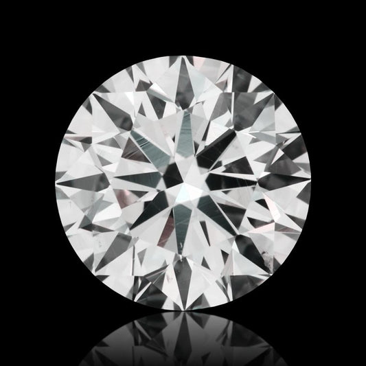 Diamante Redondo de 1.14 quilates