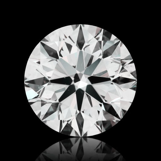 Diamante Redondo de 1.20 quilates