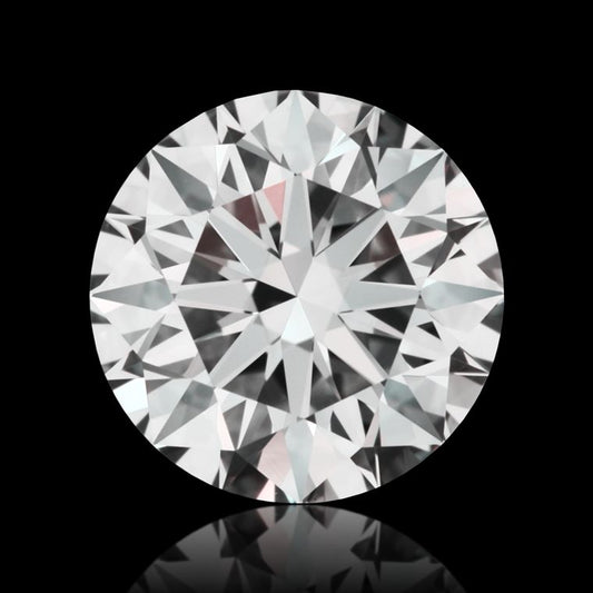 Diamante Redondo de 0.70 quilates