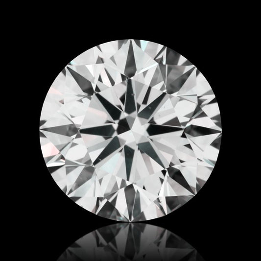 Diamante Redondo de 0.70 quilates