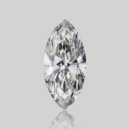 Diamante Marquesa de 0.71 quilates