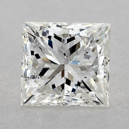 Diamante Princesa de 1.10 quilates