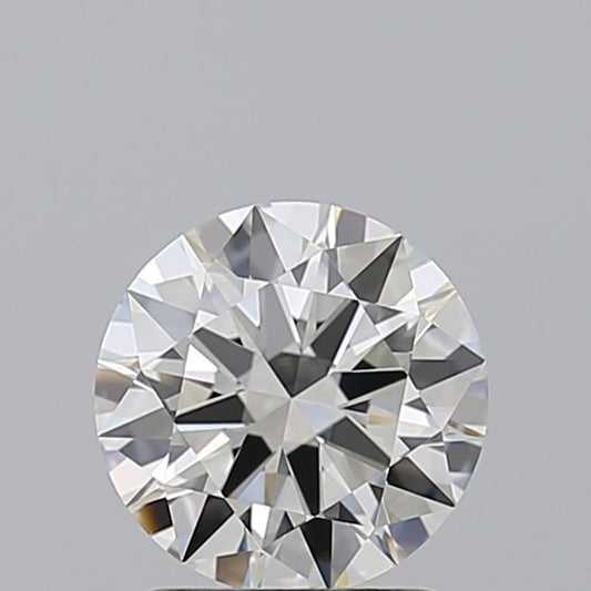 Diamante Redondo de 1.50 quilates