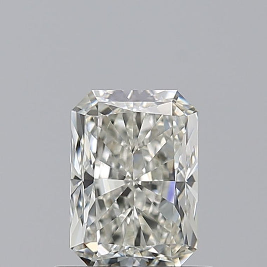 1.01 Carat Radiant Diamond