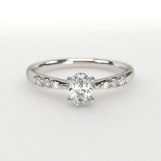 anillos-test-personalizado