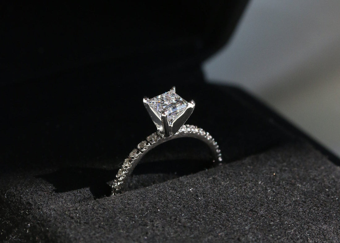 Diamante Princess: Guía Completa para Elegir el Ideal