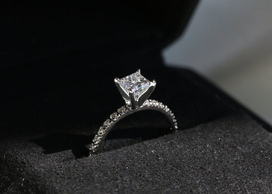 Diamante Princess: Guía Completa para Elegir el Ideal