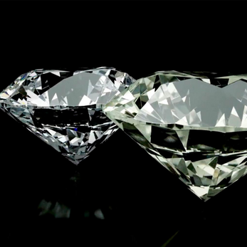 ¿Cómo cuidar nuestros diamantes?