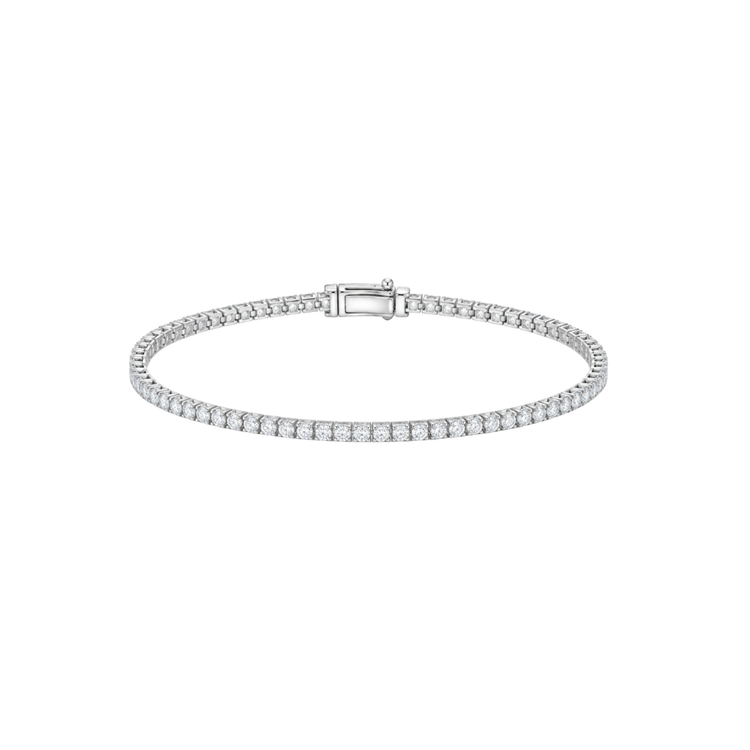 Tennis Bracelet