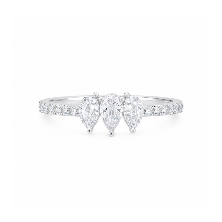 Churumbela Diamantes