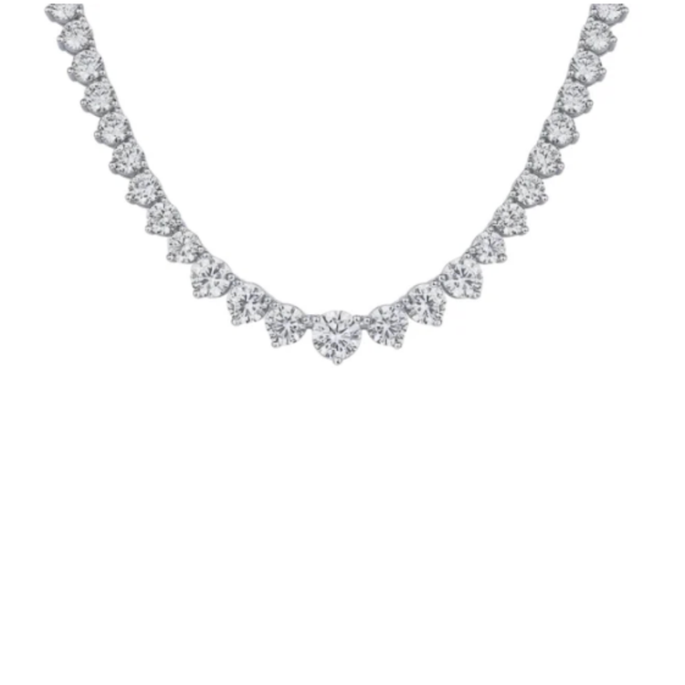 Riviera Diamantes