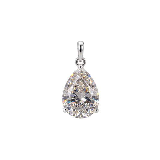 Charm Pear