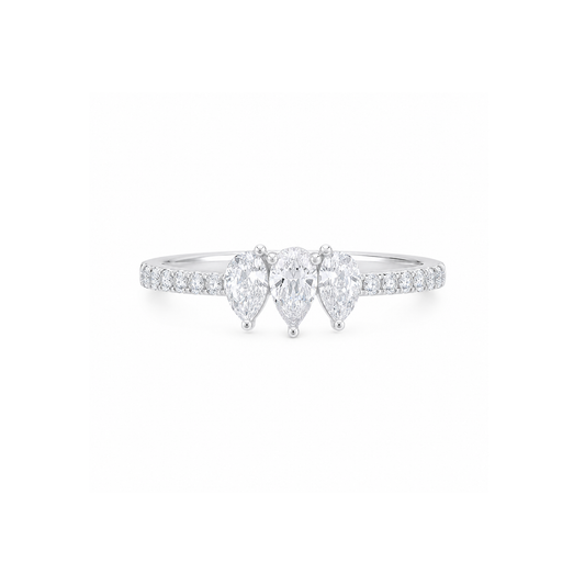 Churumbela Diamantes