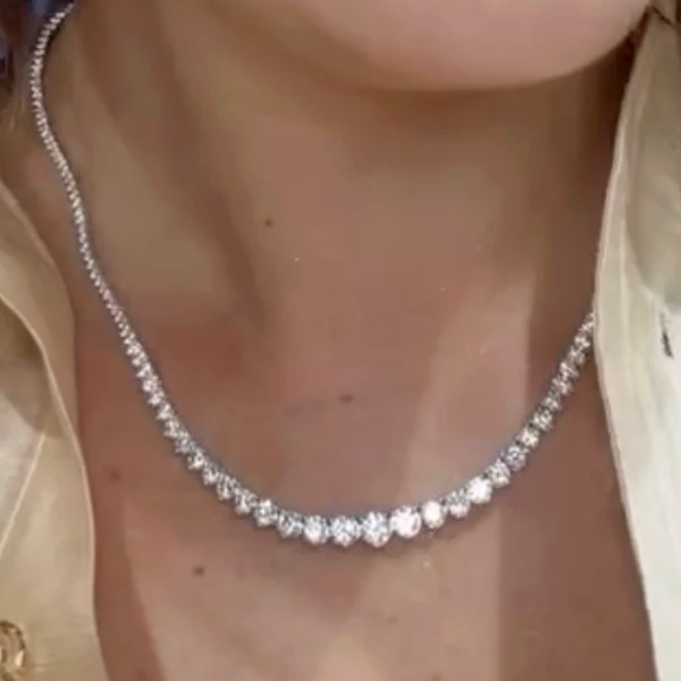 Riviera Diamantes