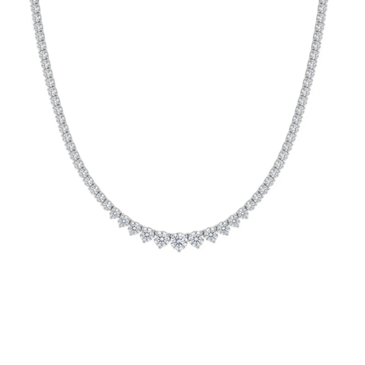 Riviera Diamantes
