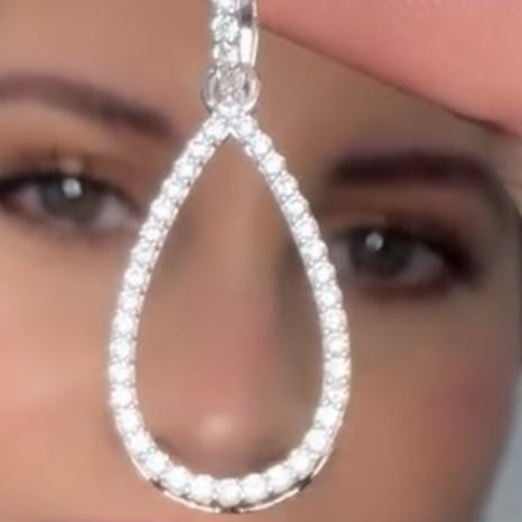 Dije Drop