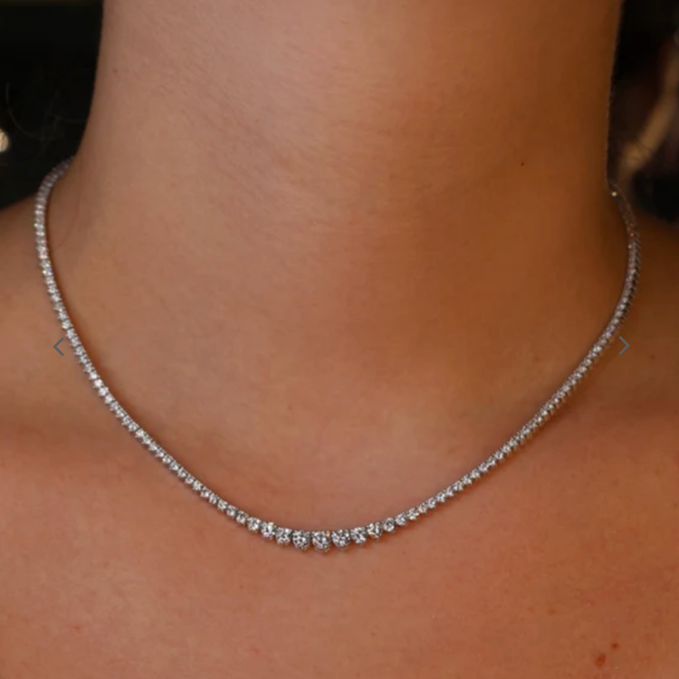 Riviera Diamantes