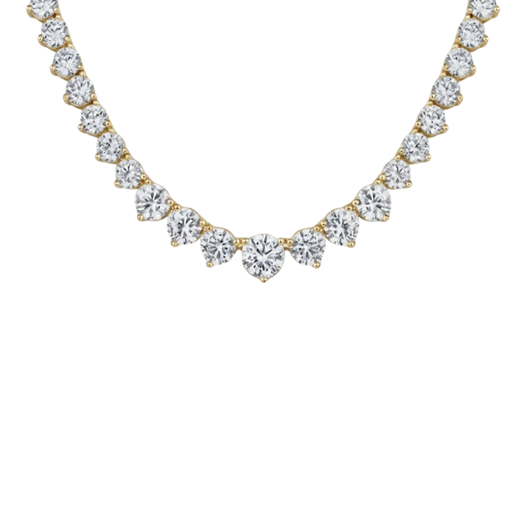 Riviera Diamantes