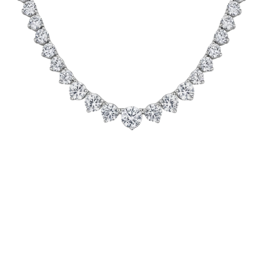 Riviera Diamantes