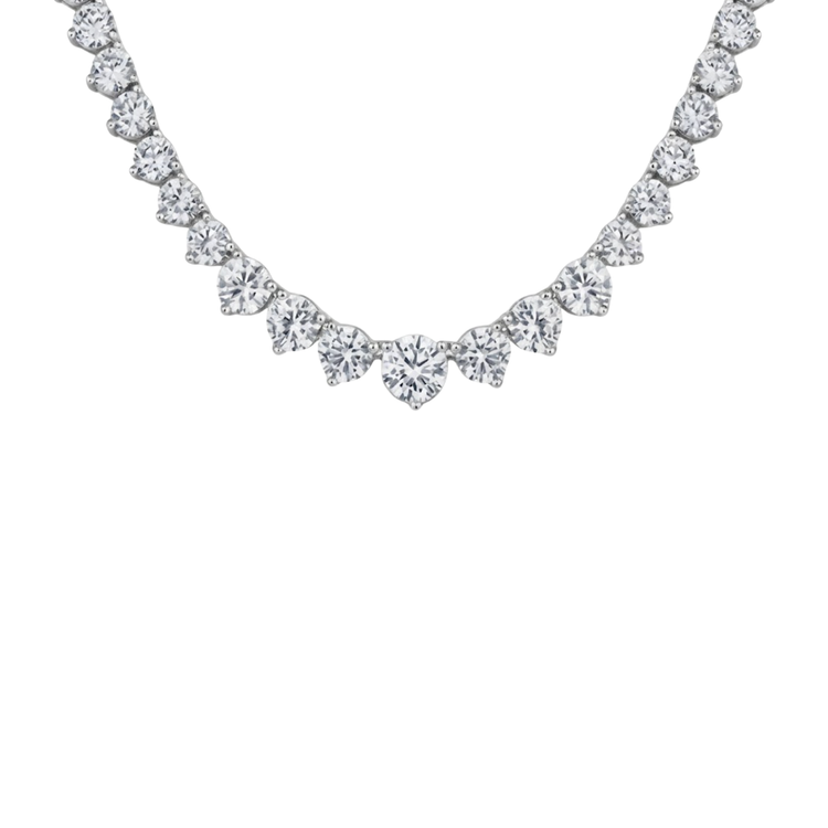 Riviera Diamantes