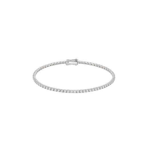Tennis Bracelet