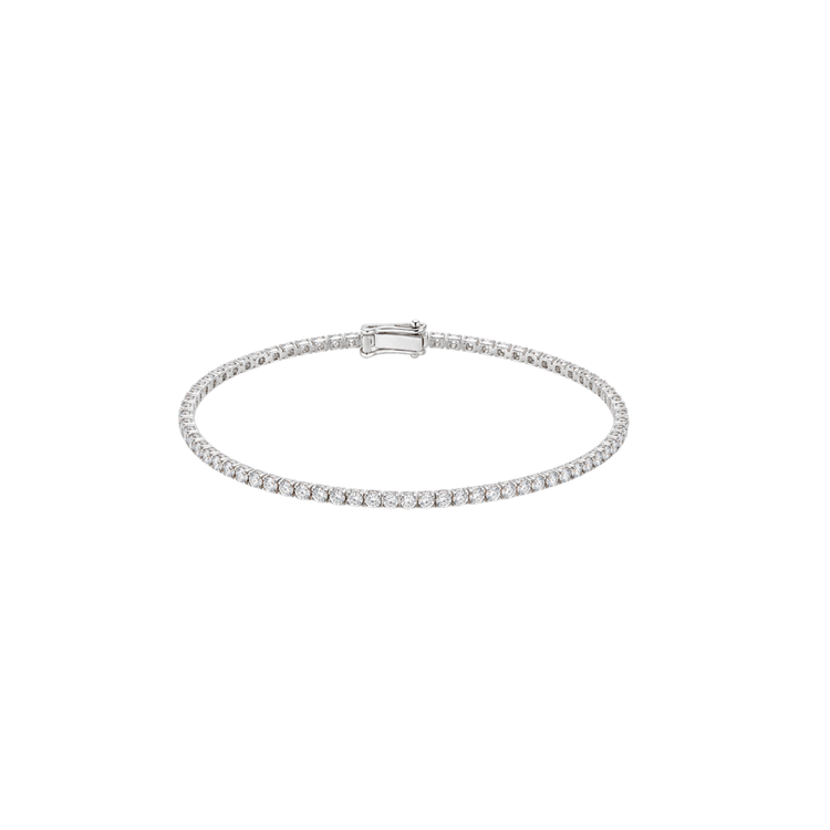 Tennis Bracelet