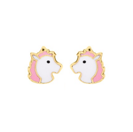 Studs de Unicornio