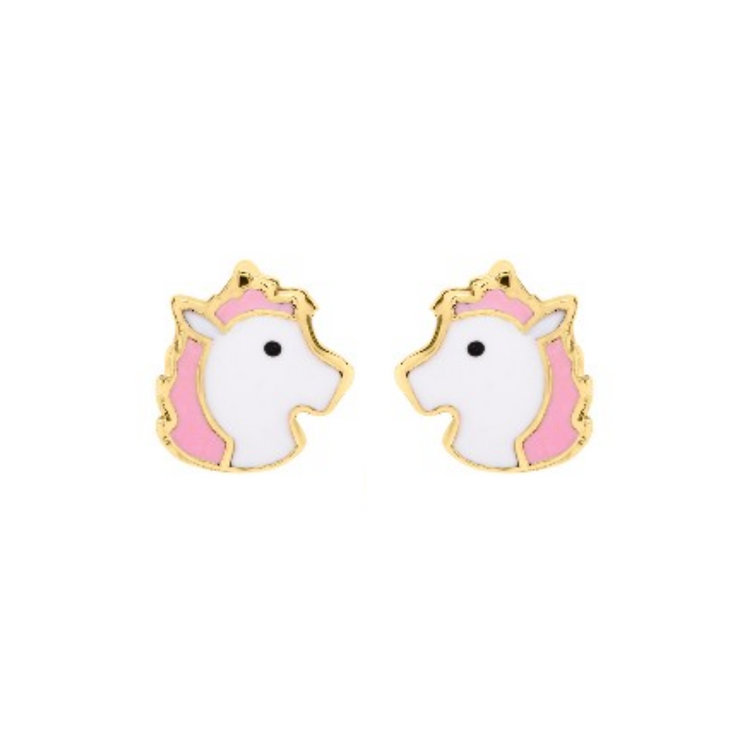 Studs de Unicornio