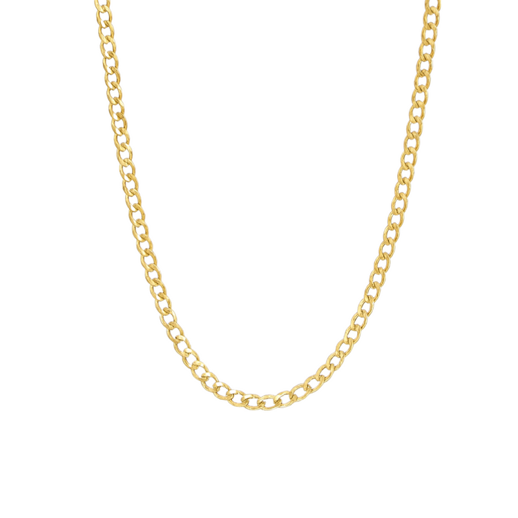 Cadena Cubana american