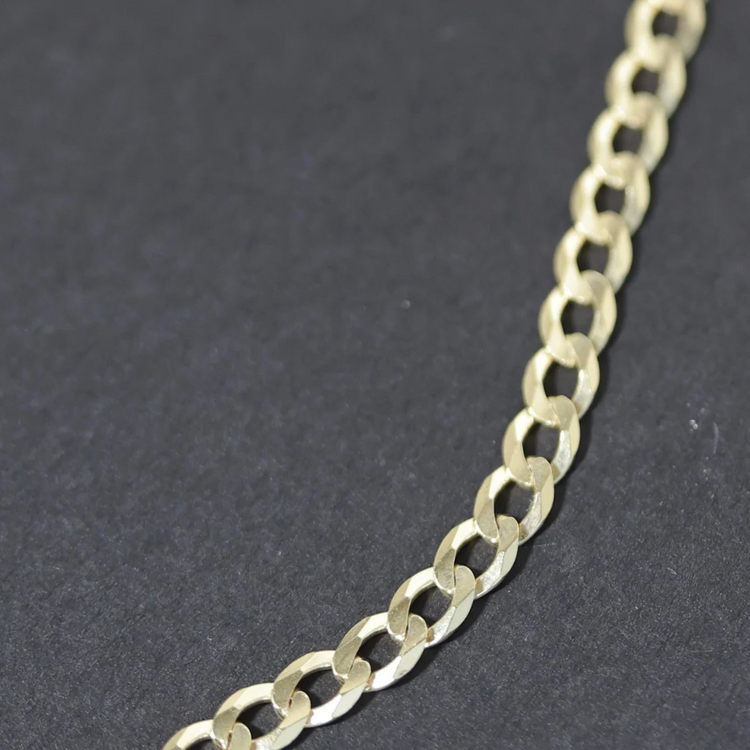 Cadena Cubana american