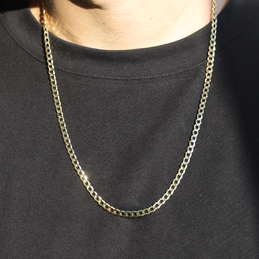 Cadena Cubana american