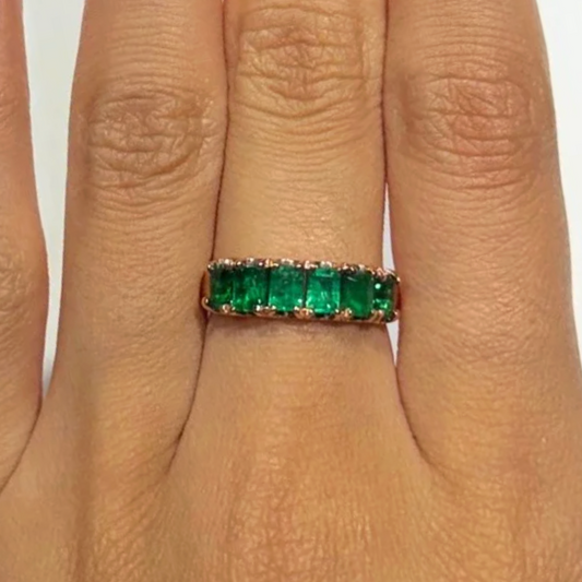 Churumbela Esmeraldas 6 Vertical