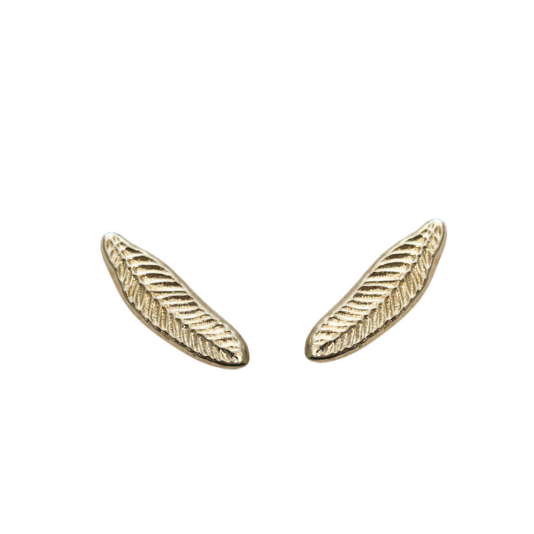 Studs Pluma