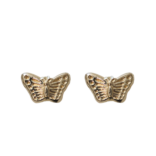 Studs Mariposa