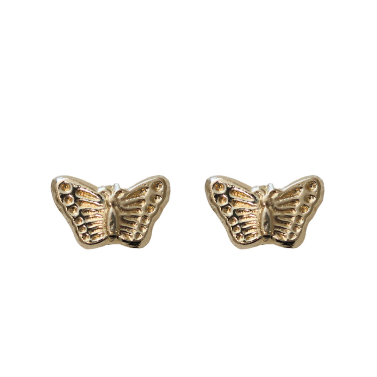 Studs Mariposa