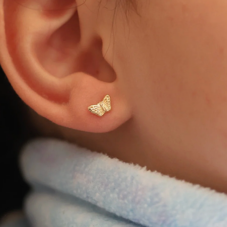Studs Mariposa