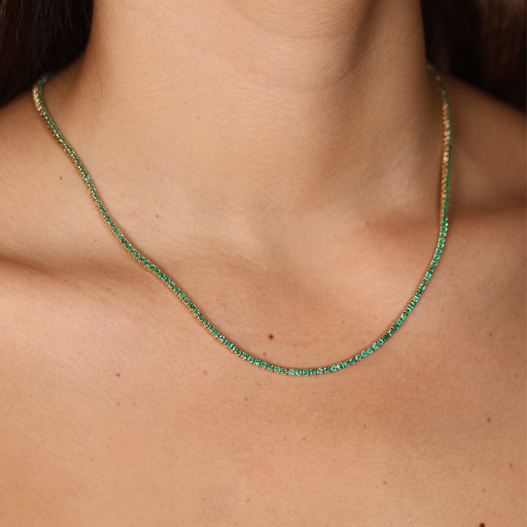 Tennis de Esmeraldas