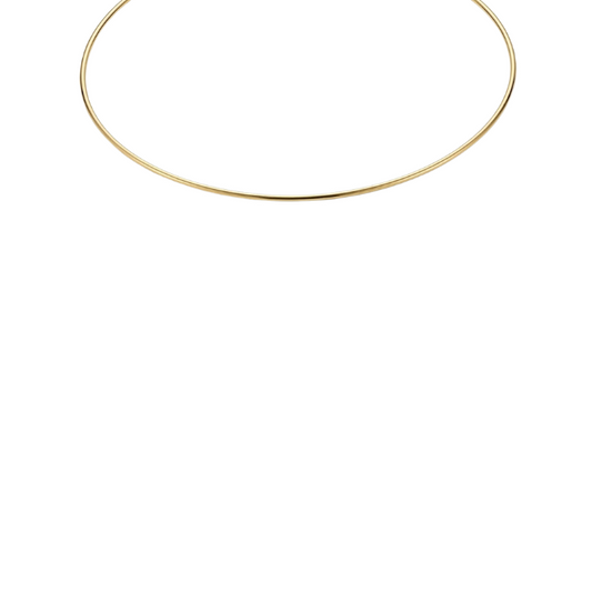 Omega chain 1.45 MM