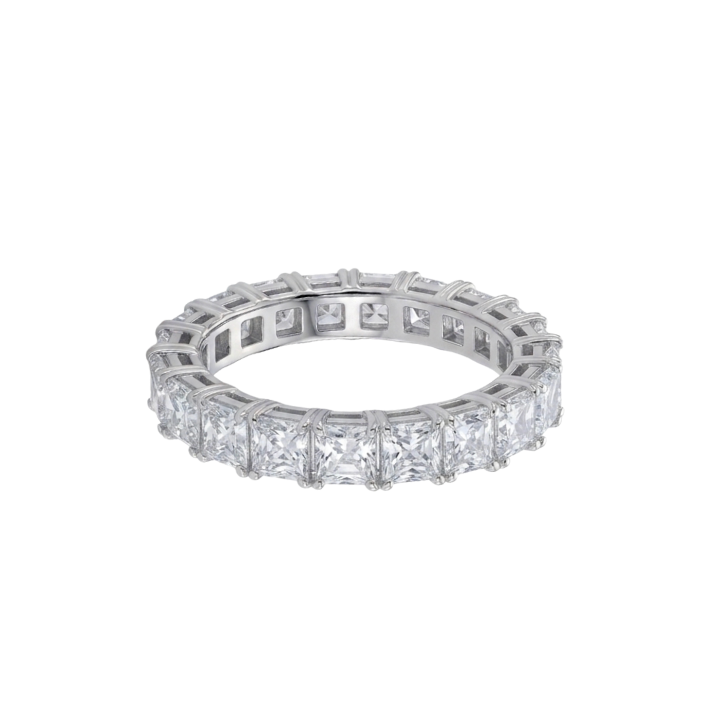 Churumbela princess cut