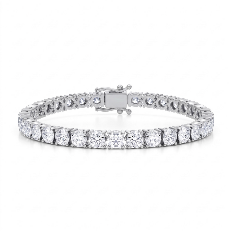 tennis bracelet