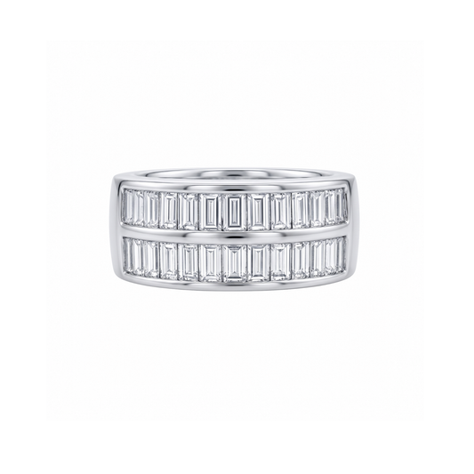 Churumbela Diamantes