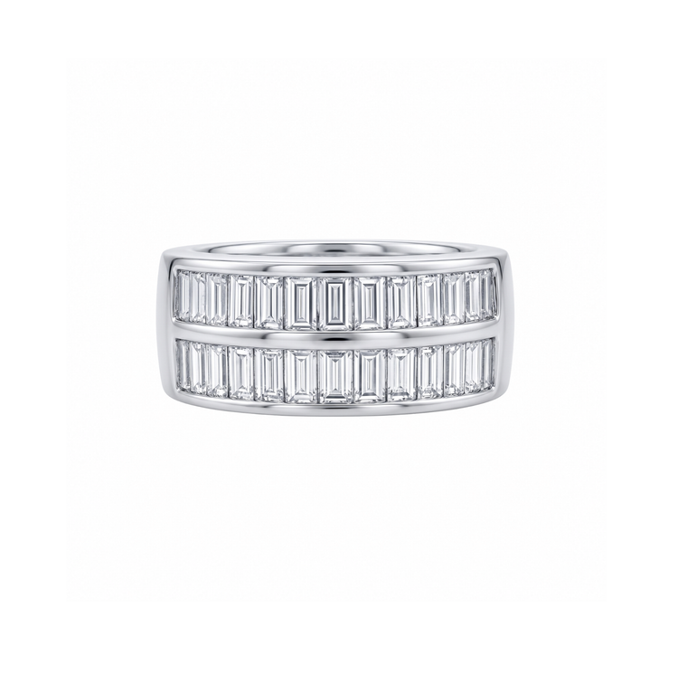 Churumbela Diamantes