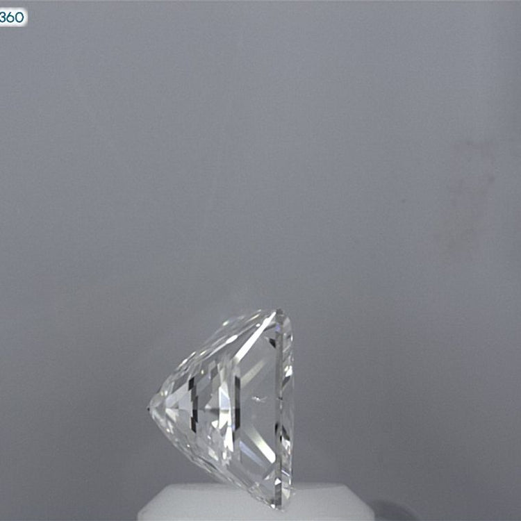 Diamante Princesa de 1.54 quilates