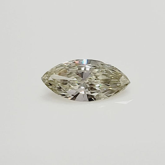 Diamante Marquesa de 0.41 quilates