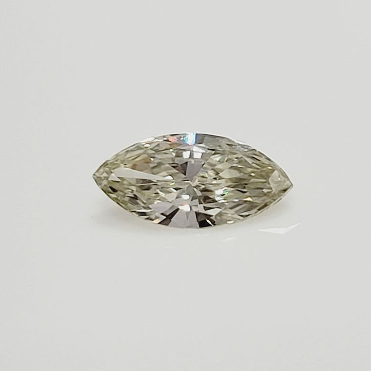 Diamante Marquesa de 0.41 quilates