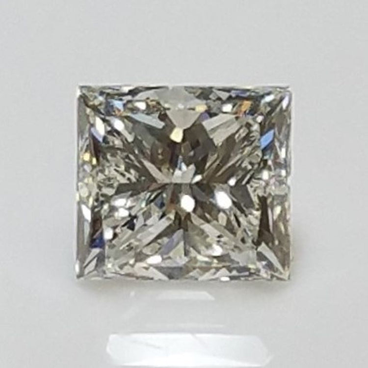 Diamante Princesa de 1.20 quilates