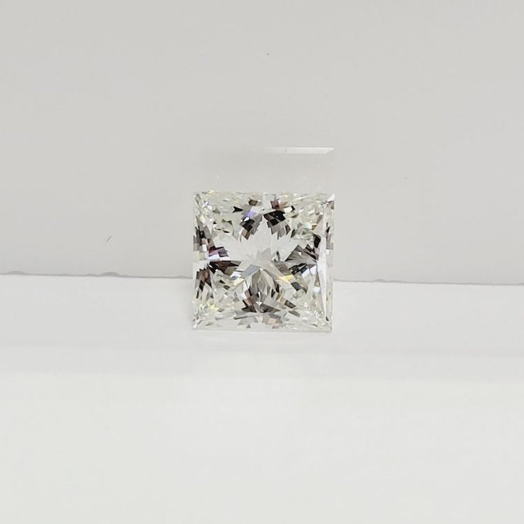 Diamante Princesa de 1.10 quilates